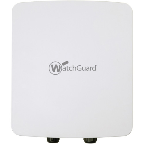 WatchGuard WGA43000000 Wireless Access Points