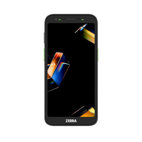 Zebra TC501G-341E2B1A01-NA Mobile Computer
