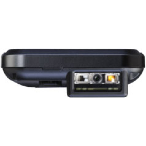 IPCMobile LPR-HS2D-POD-IV Barcode Scanner