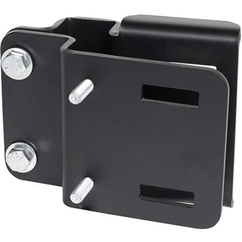 Gamber-Johnson 7160-0814 Mounting Hardware and Stands