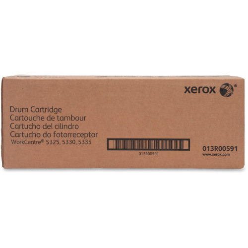 Xerox 013R00591 Products