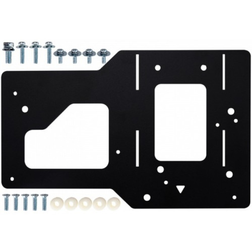 ViewSonic PJ-IWBADP-003 Mounting Hardware and Stands
