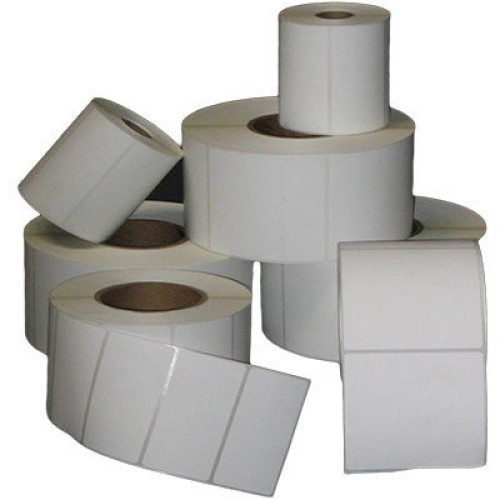 Tharo TT28 Barcode Label