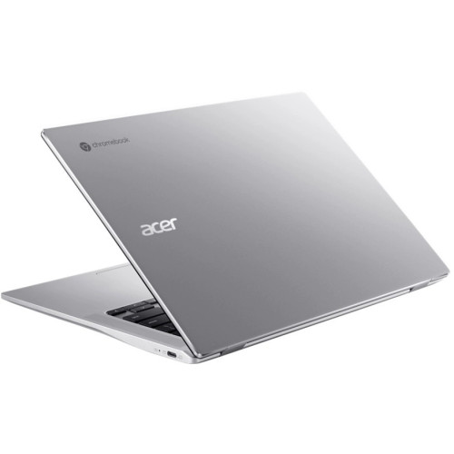 Acer NX.AS1AA.002 Laptop
