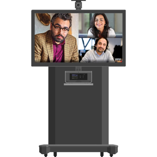 Crestron UC-FCMX-Z Communication System