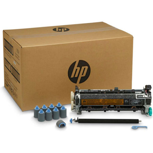 HP Q5421A Accessory