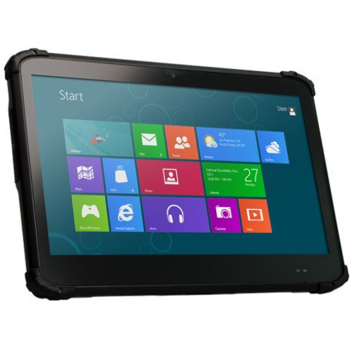 DT Research 313HB-7PB-4A3 Tablet
