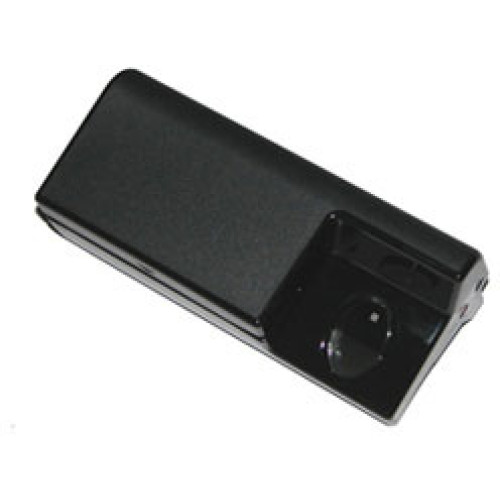  SD4049037 Credit Card Reader