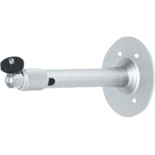 Bosch TC9208 Products