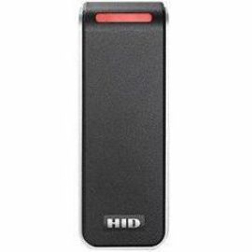 HID 20TKS-03-000000 Access Control Reader