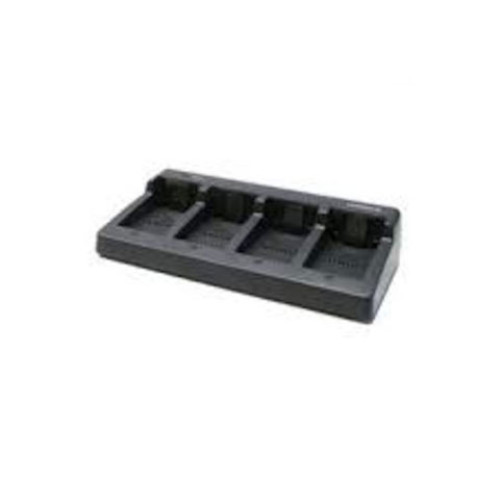 Unitech 5100-900020G Docks and Cradles