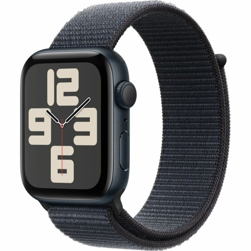 Apple MXEP3LL/A Smartwatches