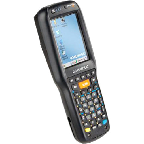 Datalogic 942400002 Mobile Computer