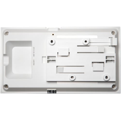 SonicWall 02-SSC-2431 Wireless Access Points