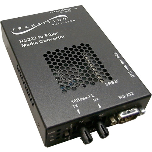 Transition SRS2F3111-100-NA Products