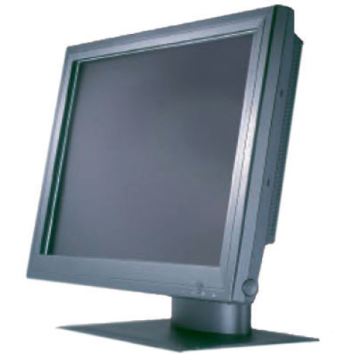 GVision P15BX-AB-459G Touchscreen
