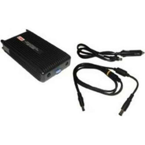 Lind Electronics DE2060-1398 Accessory