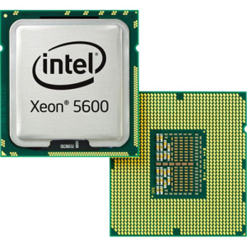 Intel BX80614E5649 Accessory