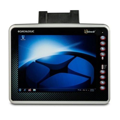 Datalogic 94R511225 Data Terminal