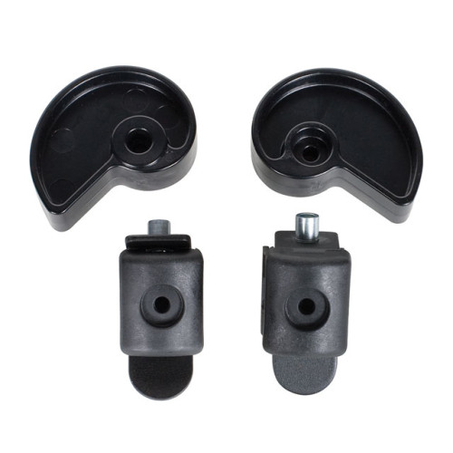Gamber-Johnson 7120-0587 Accessory