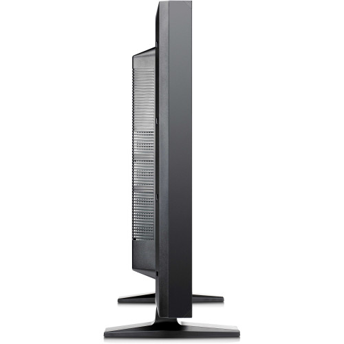HP XG826A8#ABA Monitor