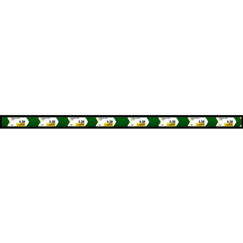 Lenovo 4ZF0X19175 Digital Signage Display