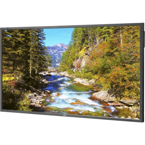 NEC E705-AVT2 Customer Display