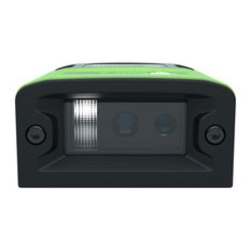 Zebra FS20 Fixed Barcode Scanner