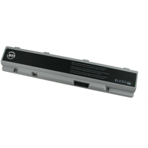 BTI TS-E105 Products