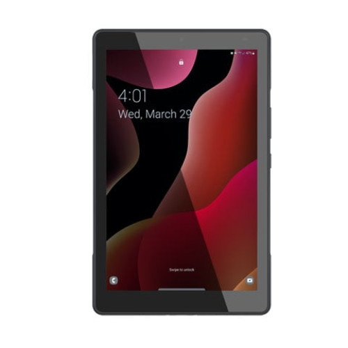 Rhino Mobility RHINO T80 Tablet