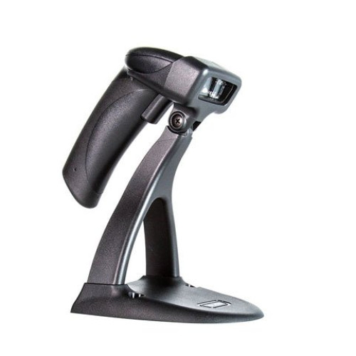Code CR950-K302-C502-US9 Barcode Scanner