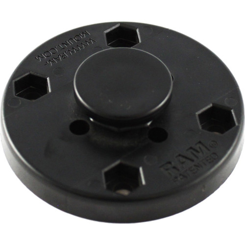 RAM Mount RAP-293U Products