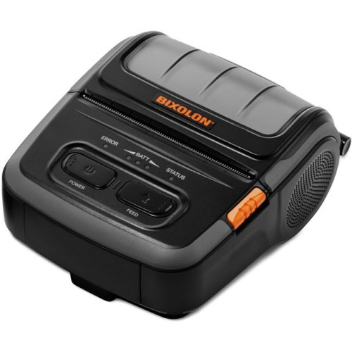 Bixolon SPP-R310PLUSIK5 Barcode Label Printer