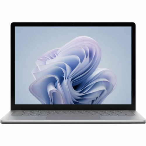 Microsoft ZLU-00026 Laptop