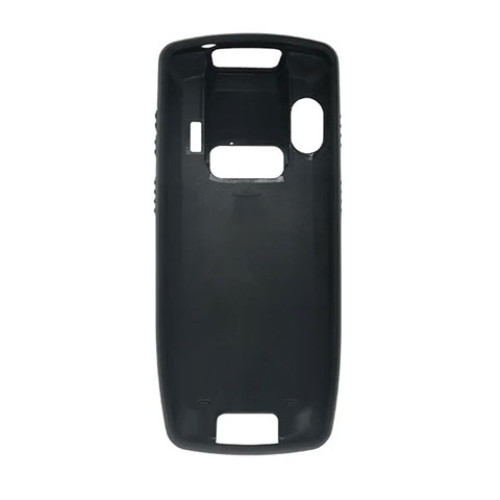 Urovo ACC-DT40-9 Carrying and Protective Accessories