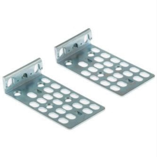 Cisco AIR-CMX-3375-K9 Accessory