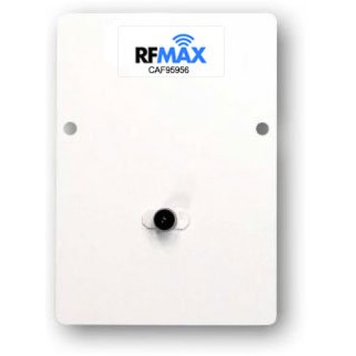 RFMAX RTAK-50-001 RFID Antenna
