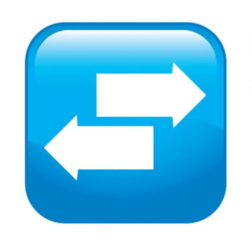 Primera 90364 Service Contract