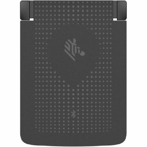Zebra BTRY-TC2L-2XMAXX-01 Battery