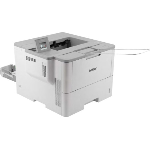 Brother HL-L6400DWVS Laser Printer