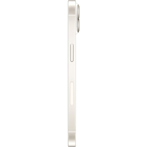 Apple MPW23LL/A Mobile Phone