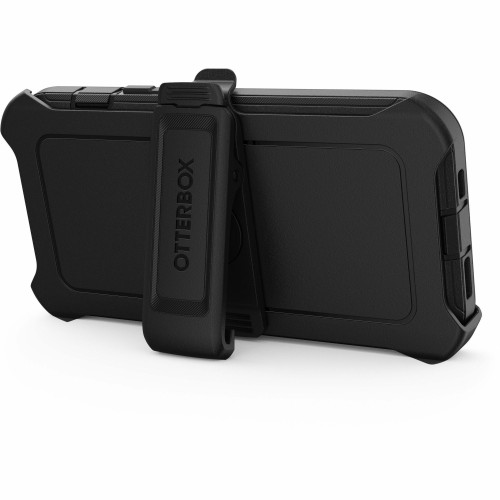 OtterBox 77-92554 Carrying and Protective Accessories
