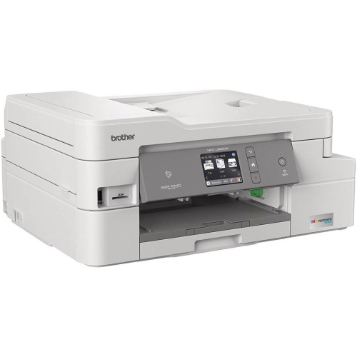 Brother MFC-J995DW InkJet Cartridge