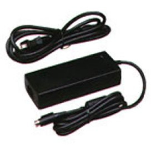 Star 30781753 Accessory