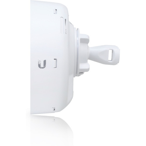 Ubiquiti Networks ISO-BEAM-16 Accessory