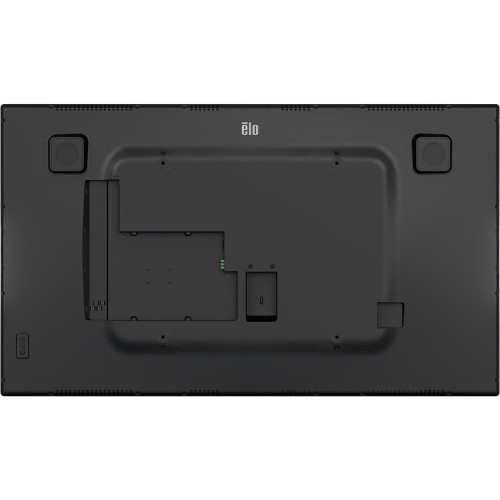 Elo E666042 Touchscreen Signage