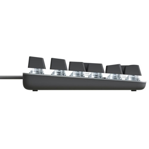 Logitech 920-009864 Accessory