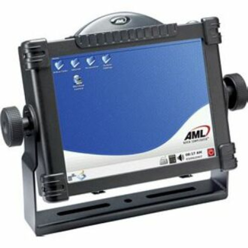 AML MT7570-1100-12 Data Terminal