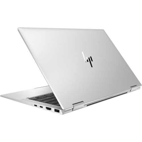 HP 36D36UT#ABA Laptop
