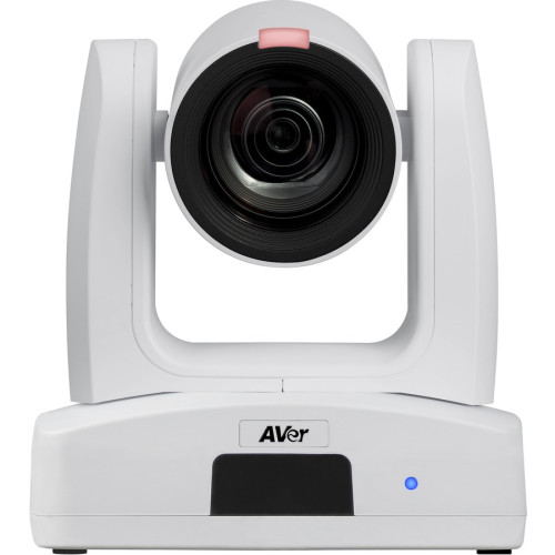 AVer PATR3HWV2 Video Conferencing Equipment
